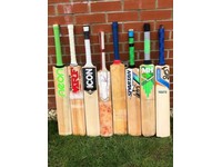 alpha tennis stringer